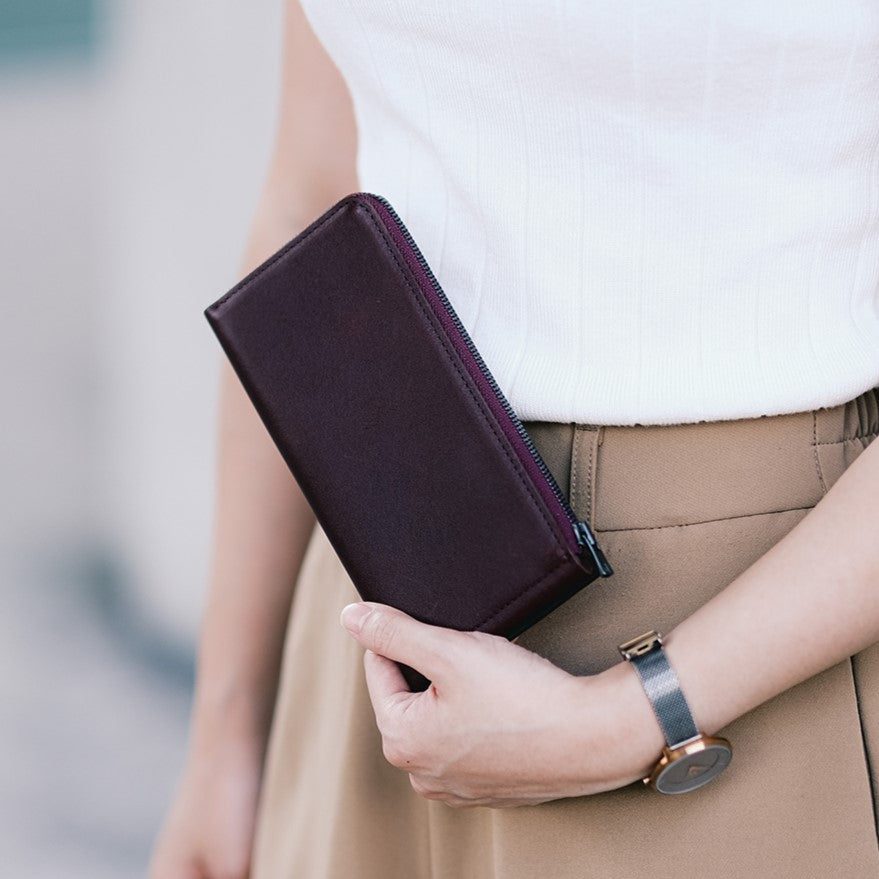 il modo ZIP – STATUSY Global Store