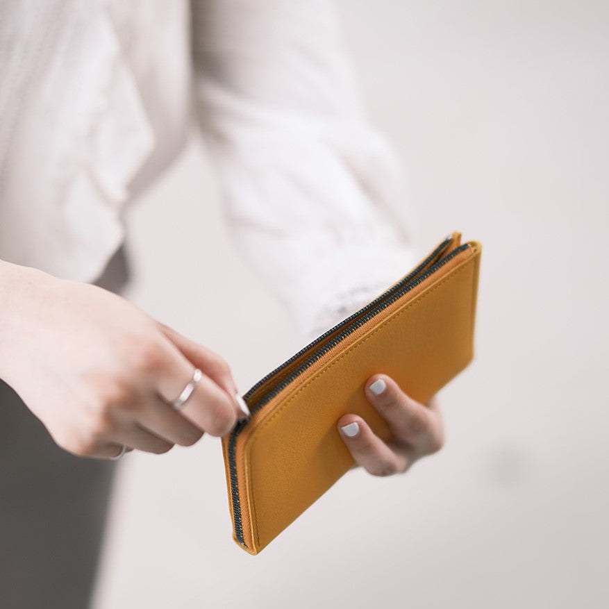 il modo ZIP – STATUSY Global Store