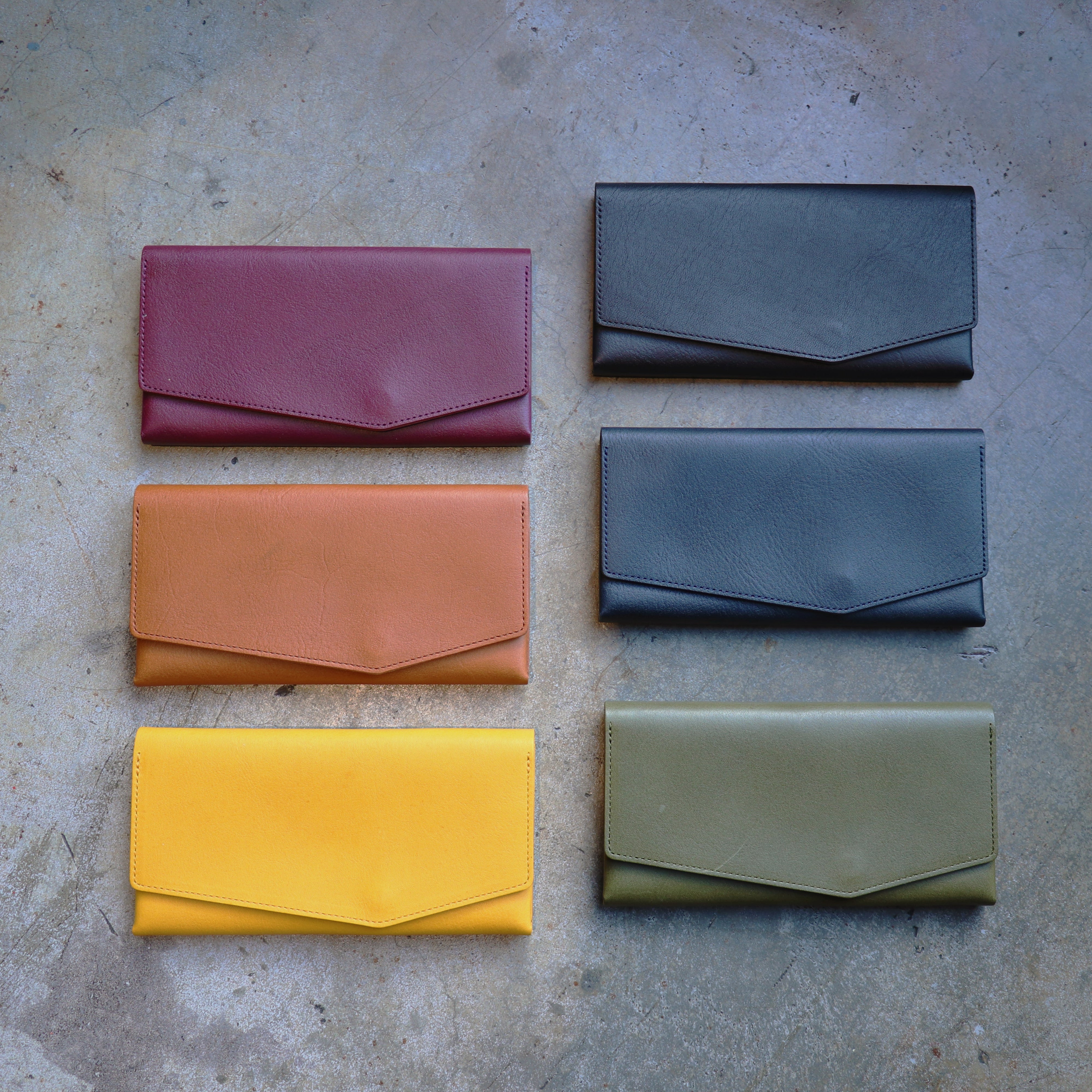 【STATUSY】il modo Air（Black） il modo Air」 2025年12月20日 一般販売（プレセール）開始！！ – 革