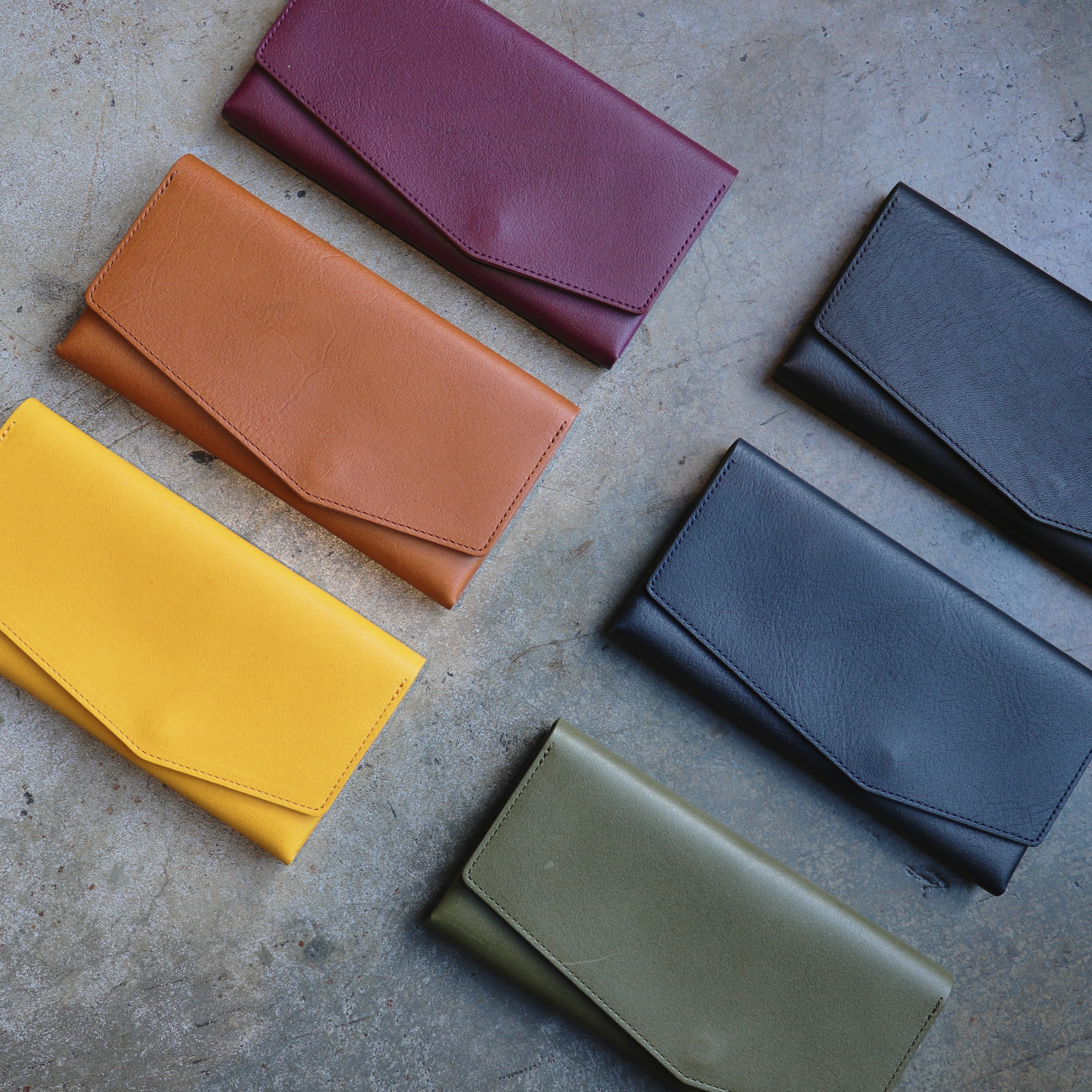 【STATUSY】il modo Air（Black） il modo Air」 2025年12月20日 一般販売（プレセール）開始！！ – 革