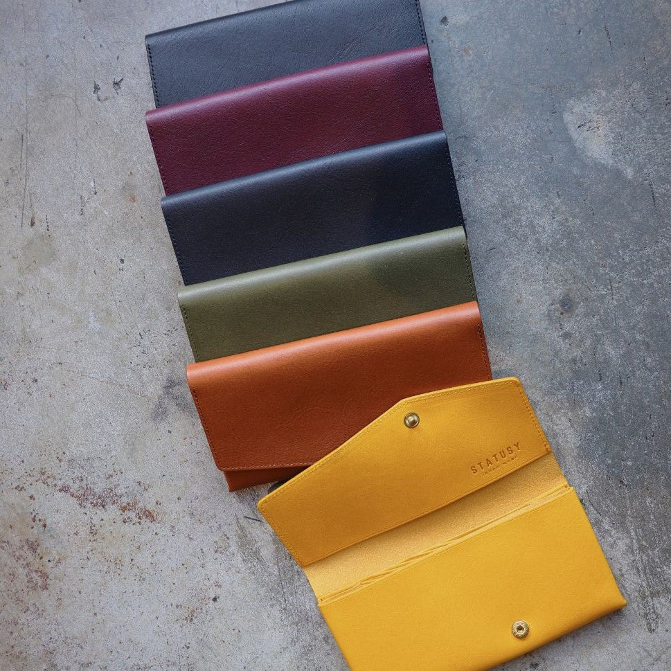 il modo – STATUSY Global Store