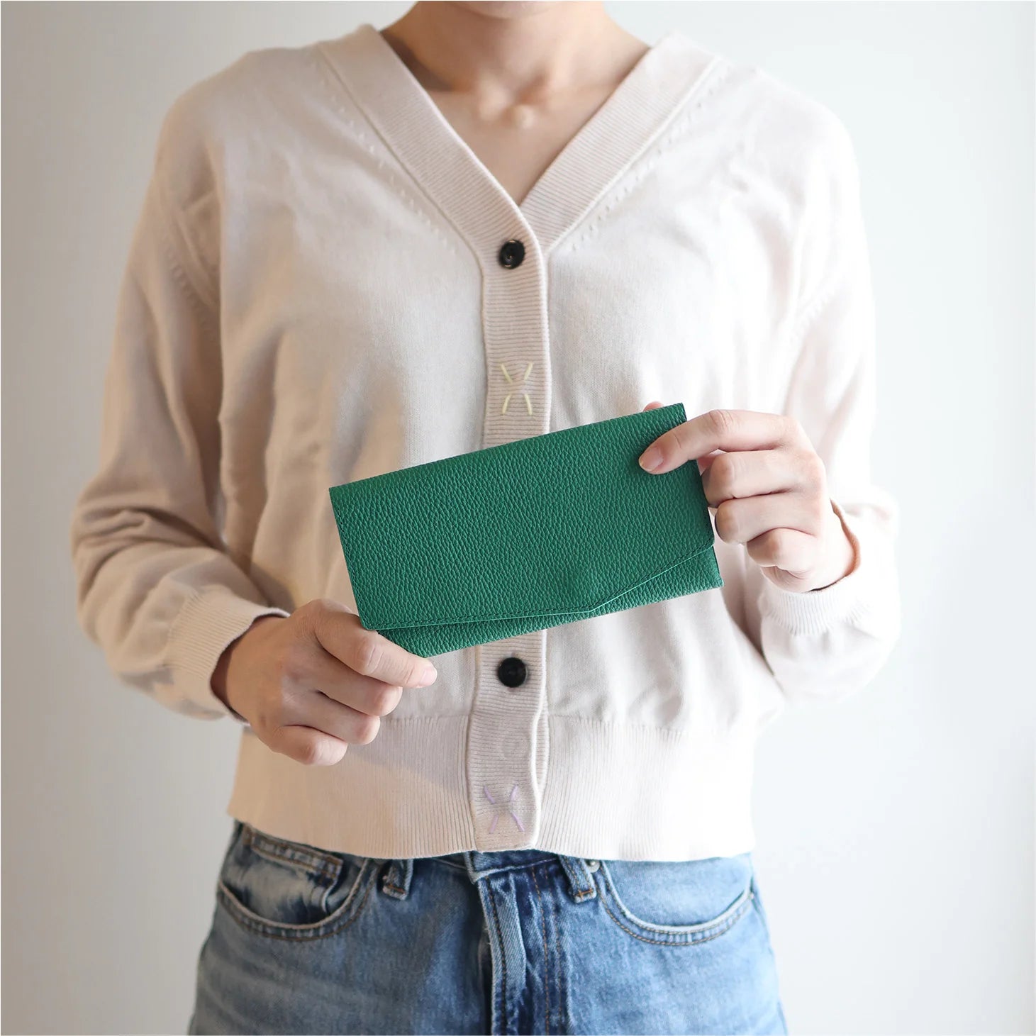 小物 STATUSY il modo concept il modo concept|Statusy Japan Made Wallet – Statusy Global