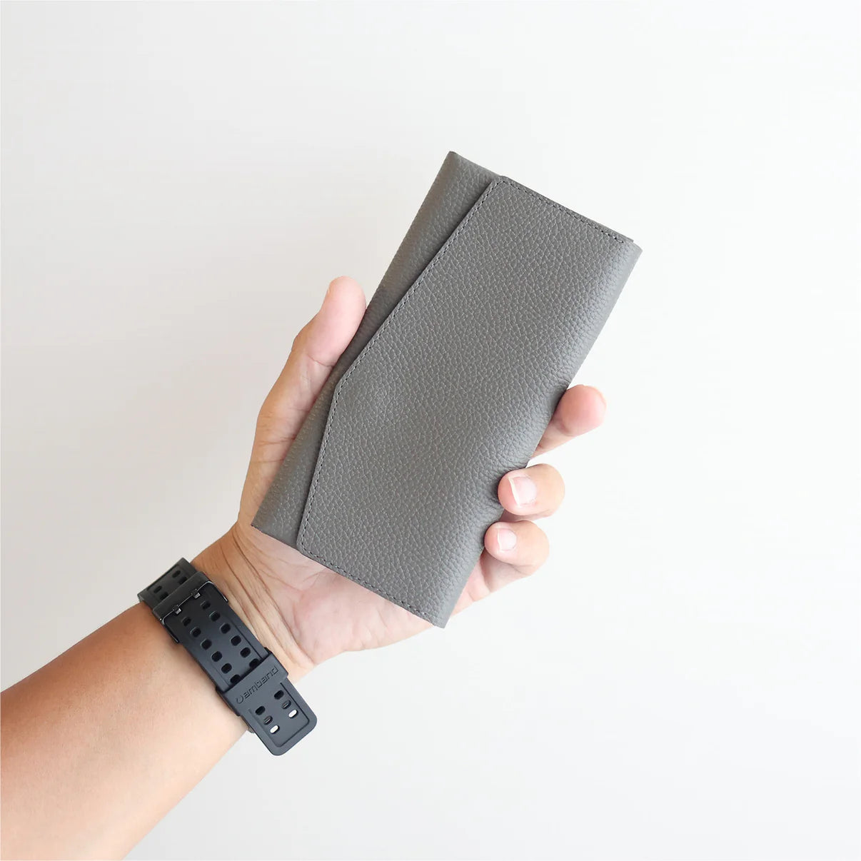小物 STATUSY il modo concept il modo concept|Statusy Japan Made Wallet – Statusy Global