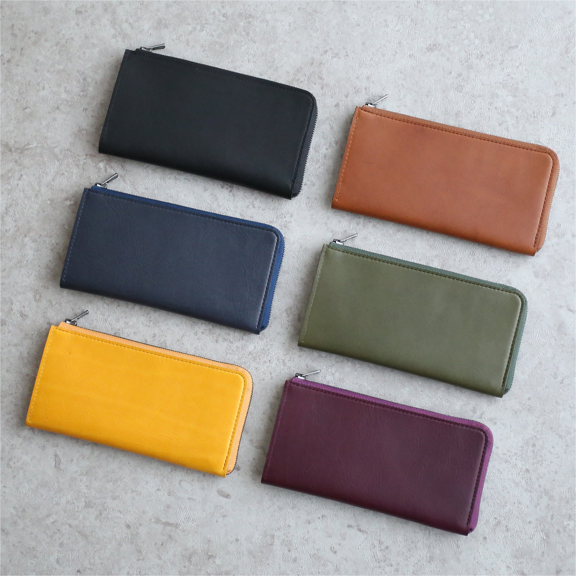 il modo ZIP – STATUSY Global Store