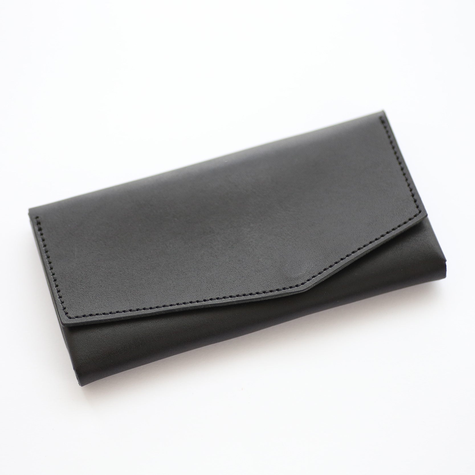 【STATUSY】il modo Air（Black） il modo – STATUSY Global Store