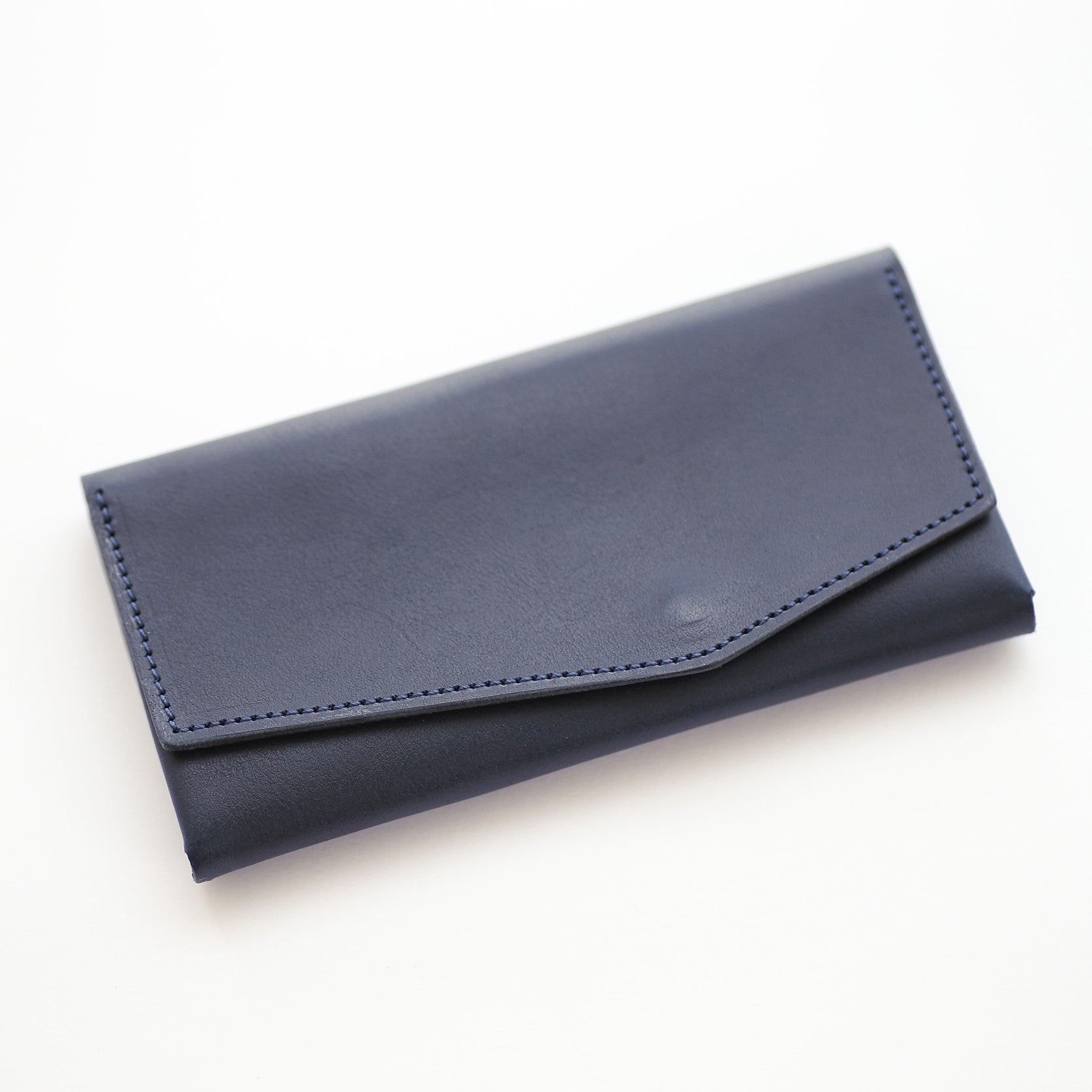 il modo – STATUSY Global Store