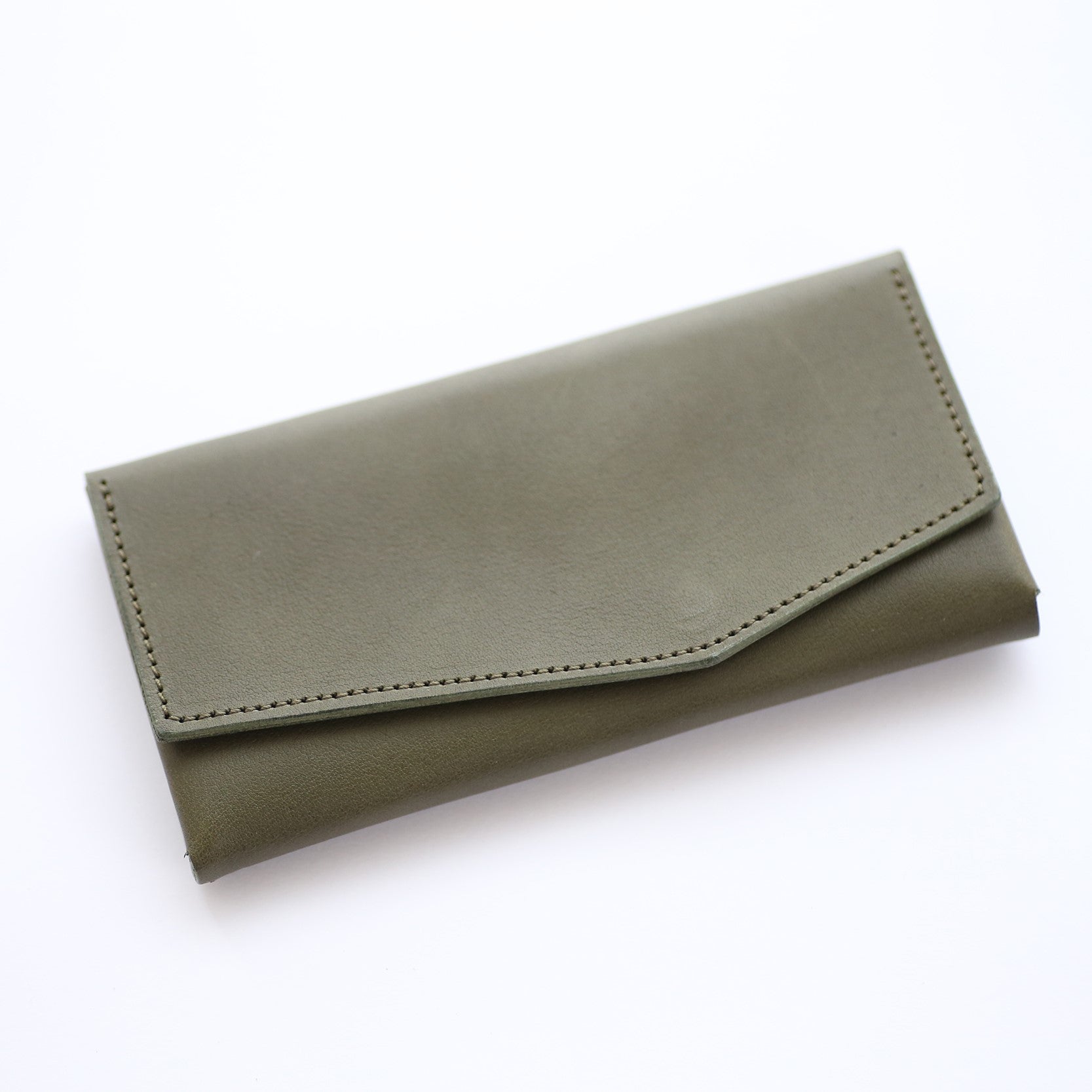 il modo – STATUSY Global Store