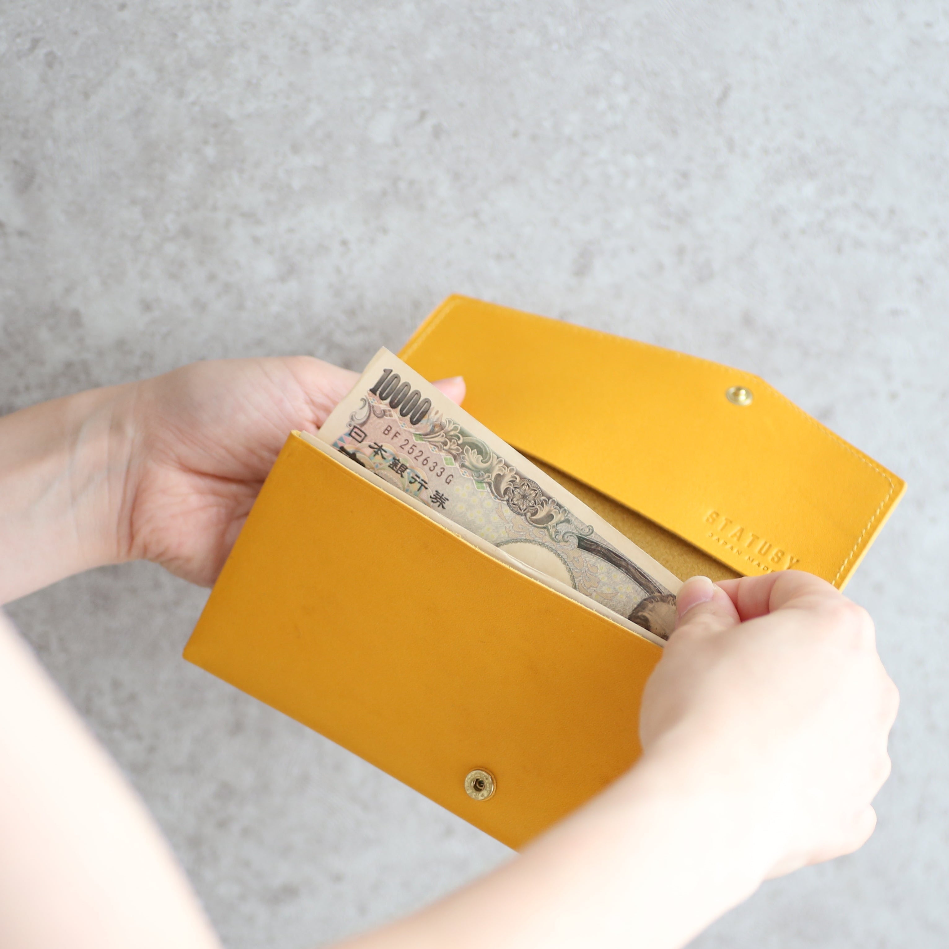 il modo – STATUSY Global Store