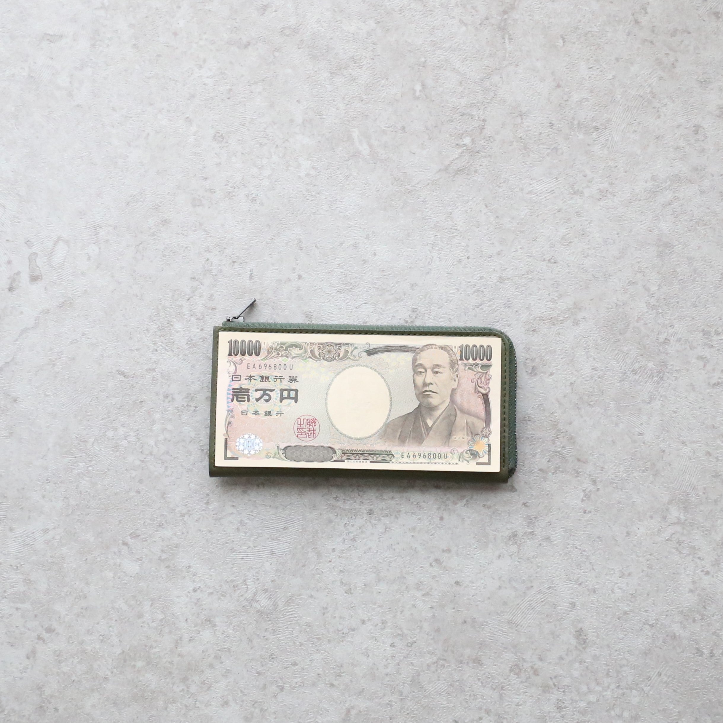 il modo ZIP – STATUSY Global Store