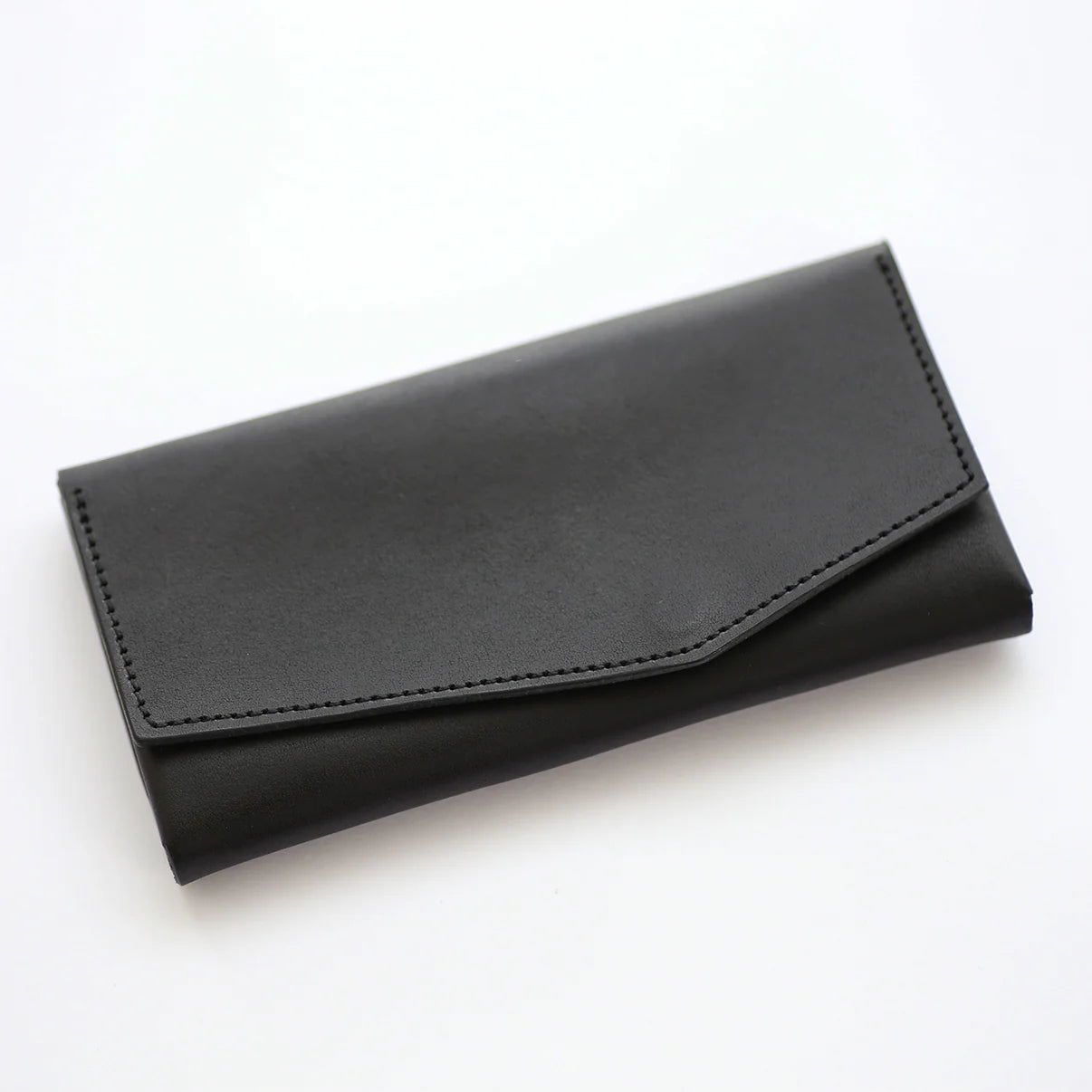 il modo｜Statusy Japan Made Wallet – Statusy Global