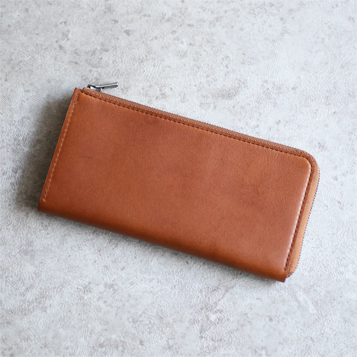 il modo Zip｜Statusy Japan Made – Statusy Global