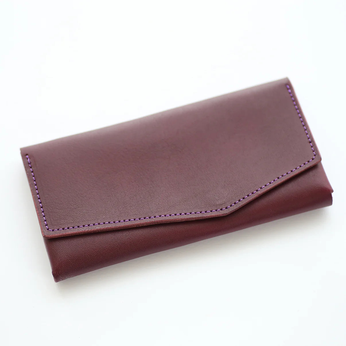 2024-25 秋冬新作  ハイブランドの il modo｜Statusy Japan Made Wallet – Statusy Global バッグ